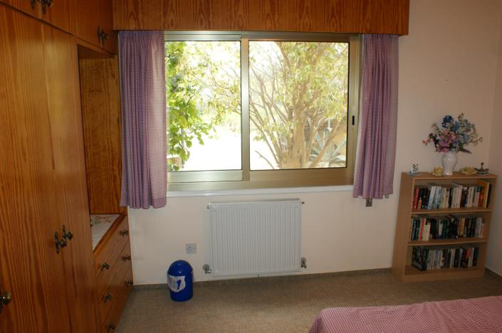 Image No.14-Maison / Villa de 5 chambres à vendre à Episkopi