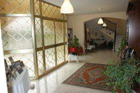 Image No.14-Maison / Villa de 5 chambres à vendre à Limassol