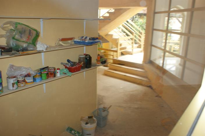 Image No.17-Maison / Villa de 5 chambres à vendre à Episkopi