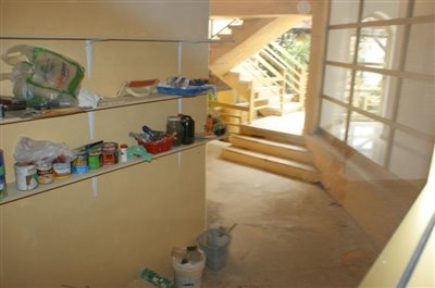 DSC05621