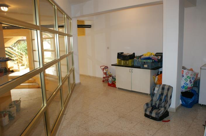 Image No.16-Maison / Villa de 5 chambres à vendre à Episkopi