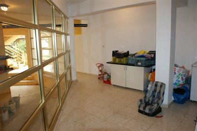 DSC05618