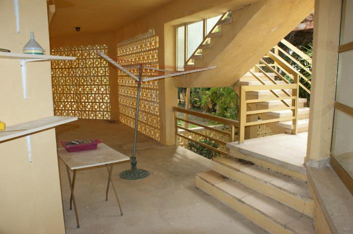 Image No.18-Maison / Villa de 5 chambres à vendre à Episkopi