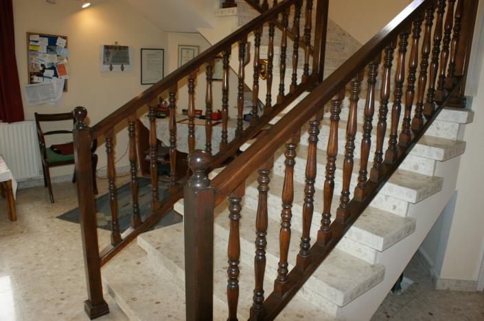 Image No.19-Maison / Villa de 5 chambres à vendre à Episkopi