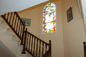 Image No.19-Maison / Villa de 5 chambres à vendre à Limassol