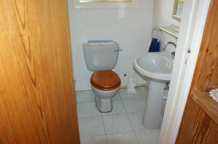 Image No.22-Maison / Villa de 5 chambres à vendre à Episkopi