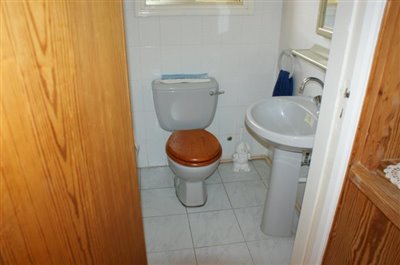 DSC05637