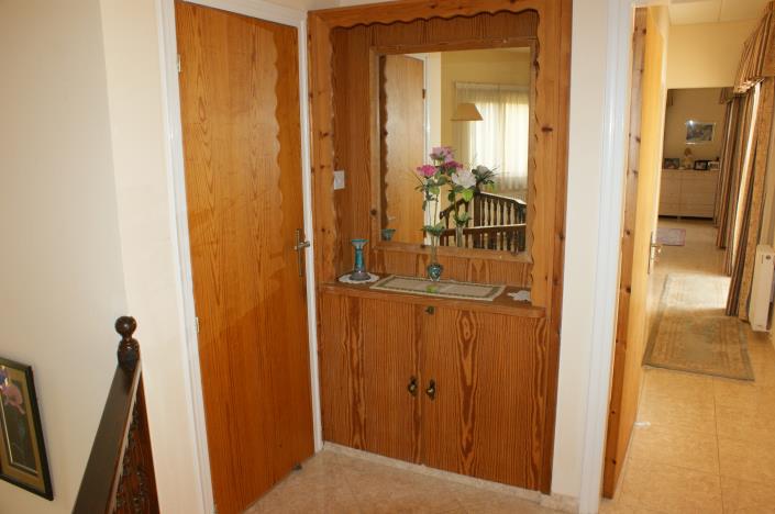 Image No.21-Maison / Villa de 5 chambres à vendre à Episkopi