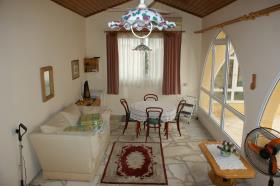 Image No.23-Maison / Villa de 5 chambres à vendre à Limassol