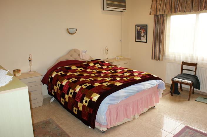 Image No.23-Maison / Villa de 5 chambres à vendre à Episkopi