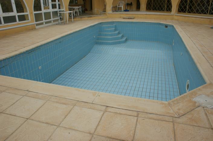 Image No.25-Maison / Villa de 5 chambres à vendre à Episkopi