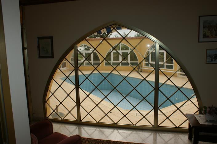 Image No.26-Maison / Villa de 5 chambres à vendre à Episkopi