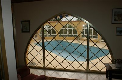 DSC05680