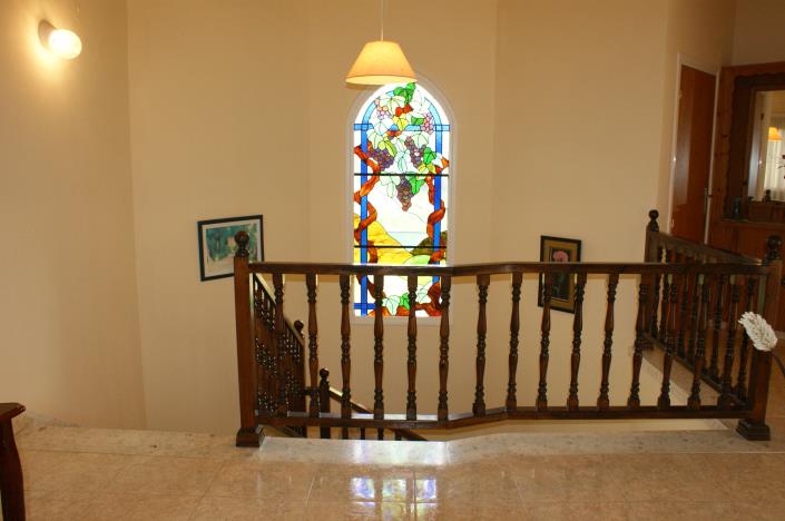 Image No.28-Maison / Villa de 5 chambres à vendre à Episkopi