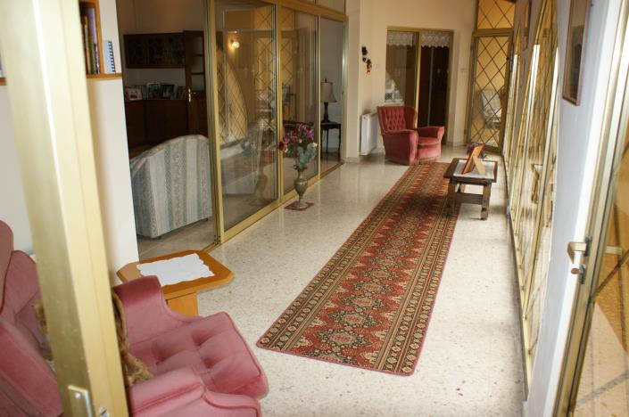 Image No.27-Maison / Villa de 5 chambres à vendre à Episkopi