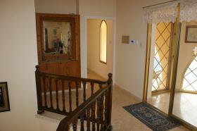 Image No.28-Maison / Villa de 5 chambres à vendre à Limassol