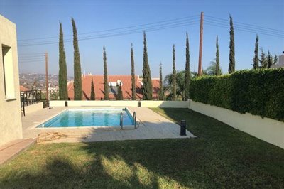 3 Bed Bungalow for sale