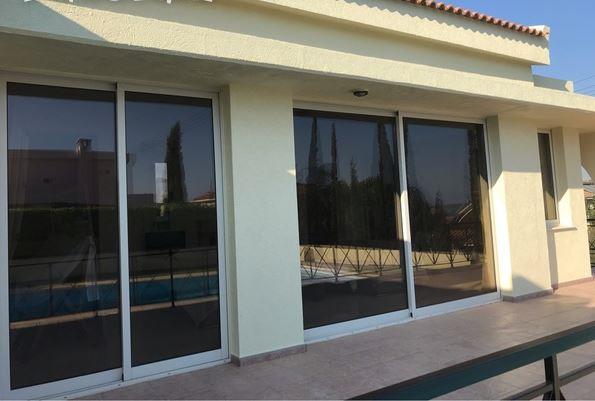 Image No.2-3 Bed Bungalow for sale