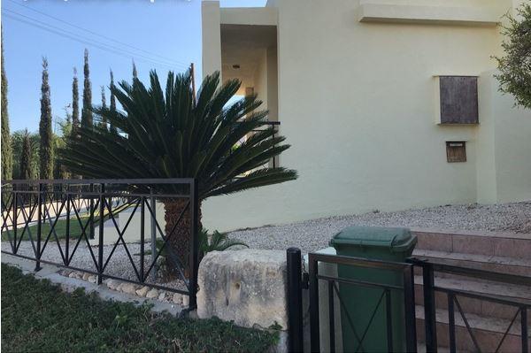 Image No.3-3 Bed Bungalow for sale