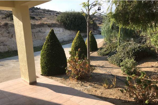 Image No.4-3 Bed Bungalow for sale