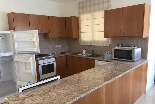 Image No.5-3 Bed Bungalow for sale