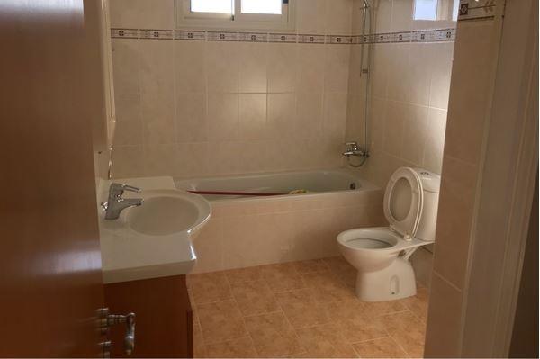 Image No.6-3 Bed Bungalow for sale