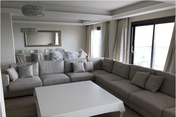 Image No.7-3 Bed Bungalow for sale