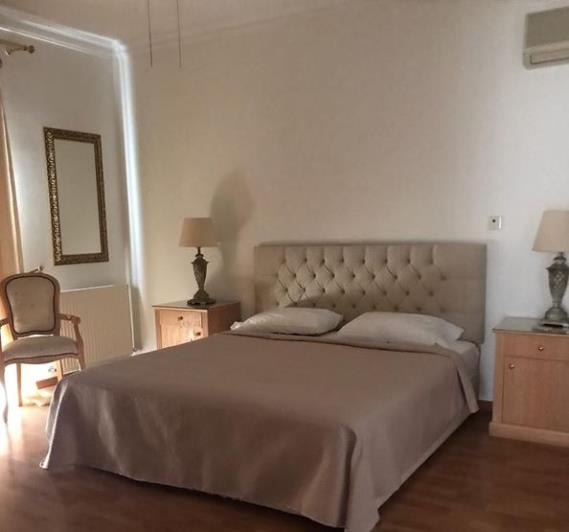 Image No.8-3 Bed Bungalow for sale