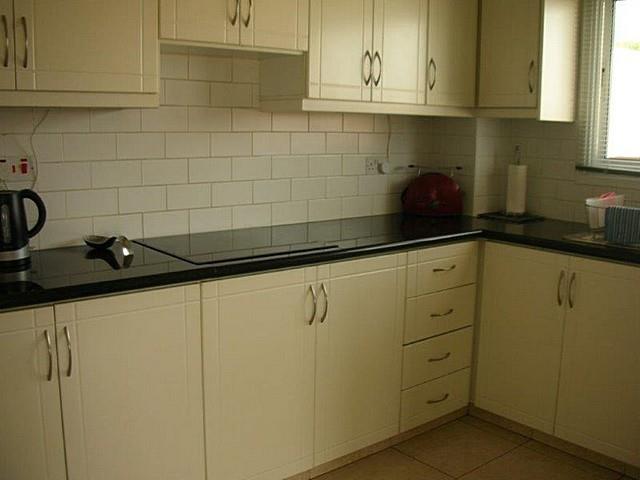 Image No.3-3 Bed Villa for sale