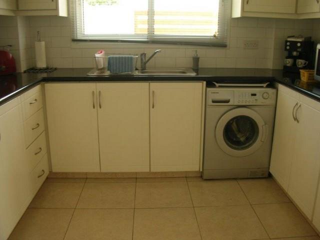 Image No.4-3 Bed Villa for sale