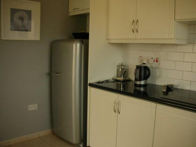 Image No.5-3 Bed Villa for sale