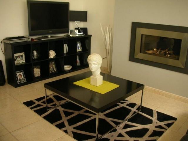 Image No.7-3 Bed Villa for sale