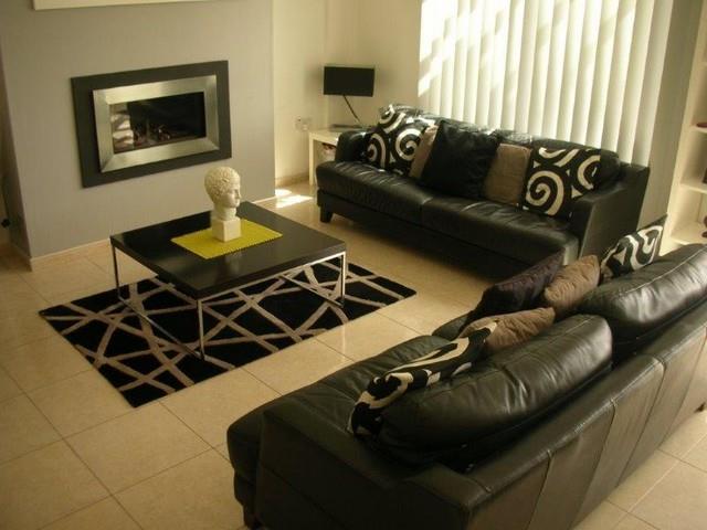 Image No.6-3 Bed Villa for sale