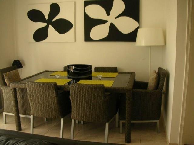 Image No.8-3 Bed Villa for sale