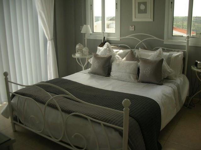 Image No.9-3 Bed Villa for sale