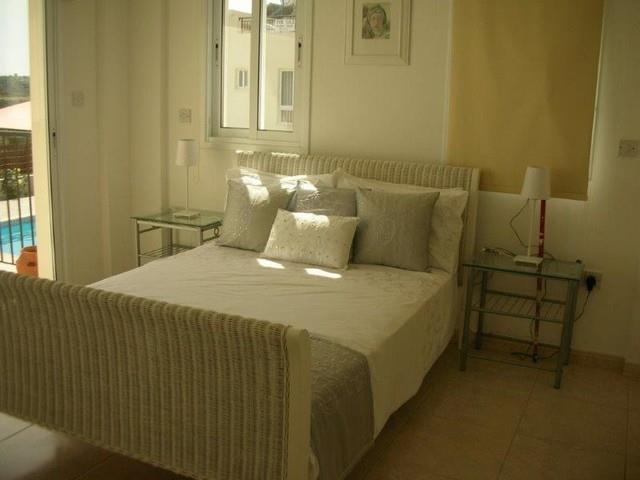 Image No.10-3 Bed Villa for sale