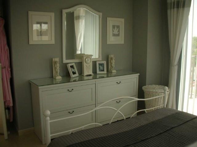 Image No.11-3 Bed Villa for sale