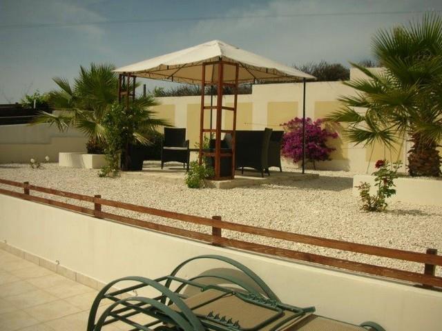 Image No.12-3 Bed Villa for sale