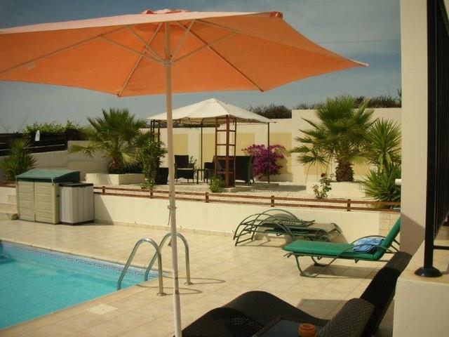 Image No.13-3 Bed Villa for sale