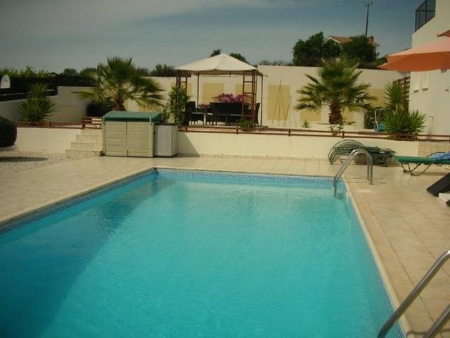 Image No.2-3 Bed Villa for sale