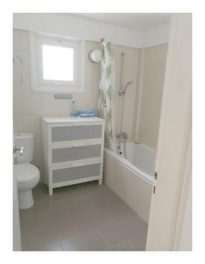 Image No.13-3 Bed Villa / Detached for sale