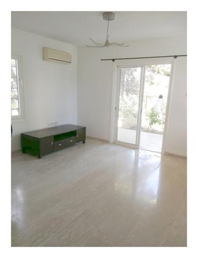 Image No.7-3 Bed Villa / Detached for sale