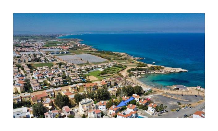 Image No.2-3 Bed Villa / Detached for sale