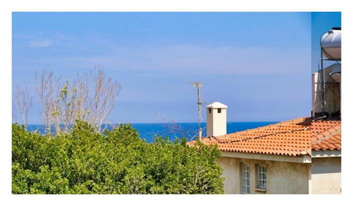 Image No.10-3 Bed Villa / Detached for sale