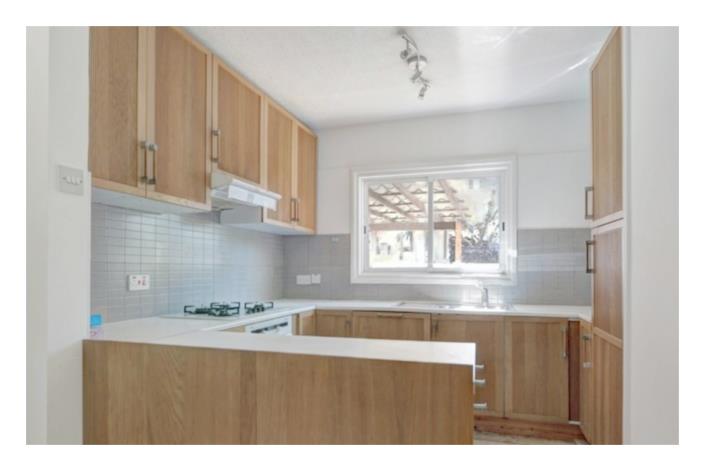 Image No.4-3 Bed Villa / Detached for sale