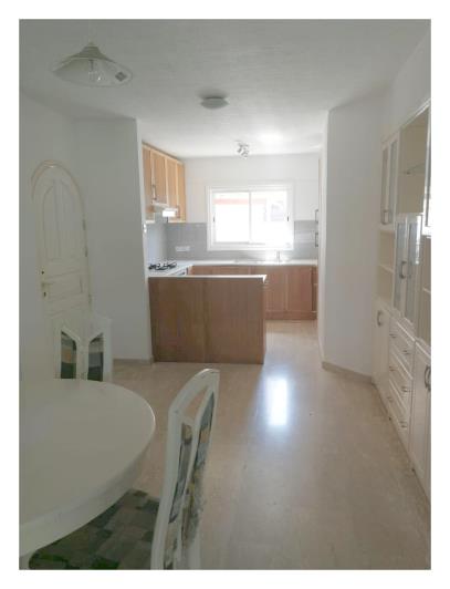 Image No.3-3 Bed Villa / Detached for sale