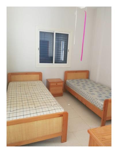 Image No.12-3 Bed Villa / Detached for sale