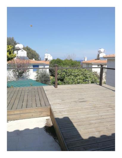 Image No.14-3 Bed Villa / Detached for sale