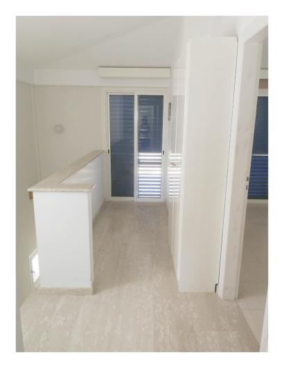 Image No.8-3 Bed Villa / Detached for sale