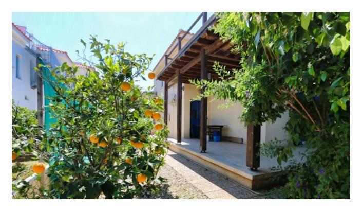 Image No.16-3 Bed Villa / Detached for sale